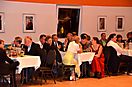 Abschlussball vom 06.10.2018_101