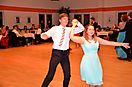 Abschlussball vom 06.10.2018_102