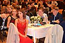 Abschlussball vom 06.10.2018_103