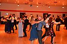 Abschlussball vom 06.10.2018_104