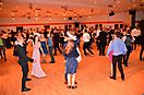 Abschlussball vom 06.10.2018_105