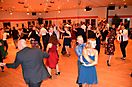 Abschlussball vom 06.10.2018_106
