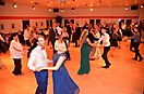 Abschlussball vom 06.10.2018_107