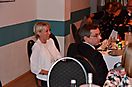 Abschlussball vom 06.10.2018_108