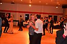 Abschlussball vom 06.10.2018_110
