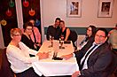 Abschlussball vom 06.10.2018_111