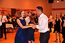 Abschlussball vom 06.10.2018_115