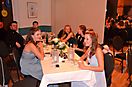 Abschlussball vom 06.10.2018_116