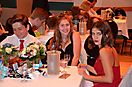 Abschlussball vom 06.10.2018_117