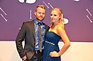 Abschlussball vom 06.10.2018_120
