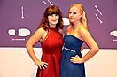 Abschlussball vom 06.10.2018_123