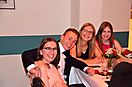 Abschlussball vom 06.10.2018_124