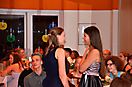 Abschlussball vom 06.10.2018_125