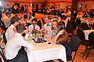 Abschlussball vom 06.10.2018_126