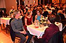 Abschlussball vom 06.10.2018_127