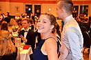 Abschlussball vom 06.10.2018_132