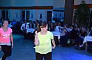 Abschlussball vom 06.10.2018_141
