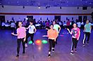 Abschlussball vom 06.10.2018_146
