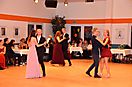 Abschlussball vom 06.10.2018_14