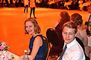 Abschlussball vom 06.10.2018_151