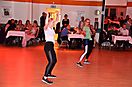Abschlussball vom 06.10.2018_153