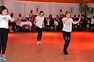 Abschlussball vom 06.10.2018_154