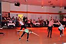 Abschlussball vom 06.10.2018_155