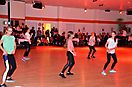 Abschlussball vom 06.10.2018_156