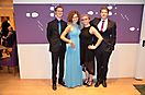 Abschlussball vom 06.10.2018_157