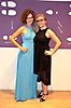 Abschlussball vom 06.10.2018_159