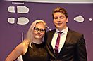 Abschlussball vom 06.10.2018_170