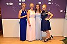 Abschlussball vom 06.10.2018_171