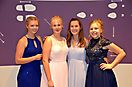 Abschlussball vom 06.10.2018_172