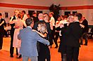 Abschlussball vom 06.10.2018_174
