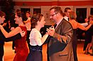 Abschlussball vom 06.10.2018_177