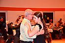 Abschlussball vom 06.10.2018_180