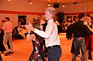 Abschlussball vom 06.10.2018_181