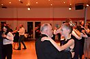 Abschlussball vom 06.10.2018_183
