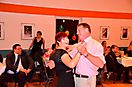 Abschlussball vom 06.10.2018_184