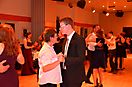 Abschlussball vom 06.10.2018_189