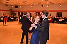 Abschlussball vom 06.10.2018_18