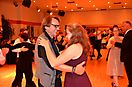 Abschlussball vom 06.10.2018_190