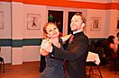 Abschlussball vom 06.10.2018_191