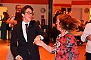 Abschlussball vom 06.10.2018_192