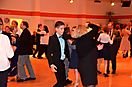 Abschlussball vom 06.10.2018_193