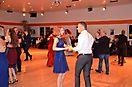 Abschlussball vom 06.10.2018_194