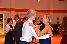 Abschlussball vom 06.10.2018_195