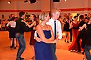 Abschlussball vom 06.10.2018_197