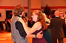 Abschlussball vom 06.10.2018_199