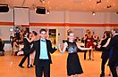 Abschlussball vom 06.10.2018_19